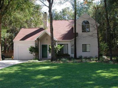 Parade Home Gainesville